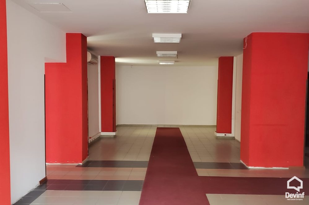 Tirane Qera Zyre  Zyra ne Qender te Tiranes zyre qender biznesi