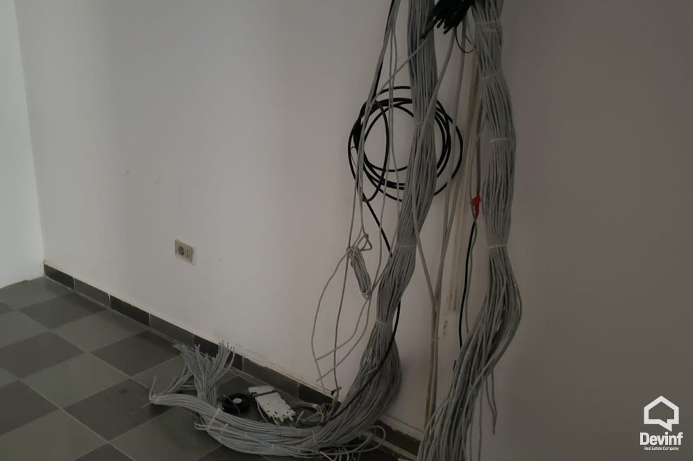 Tirane Qera Zyre  Zyra ne Qender te Tiranes zyre qender biznesi