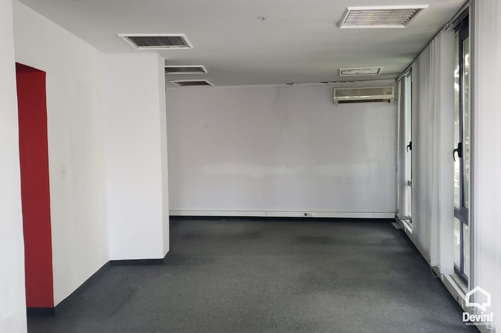 Tirane Qera Zyre  Zyra ne Qender te Tiranes zyre qender biznesi
