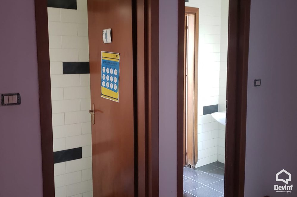 Tirane Qera Zyre  Zyra ne Qender te Tiranes zyre qender biznesi