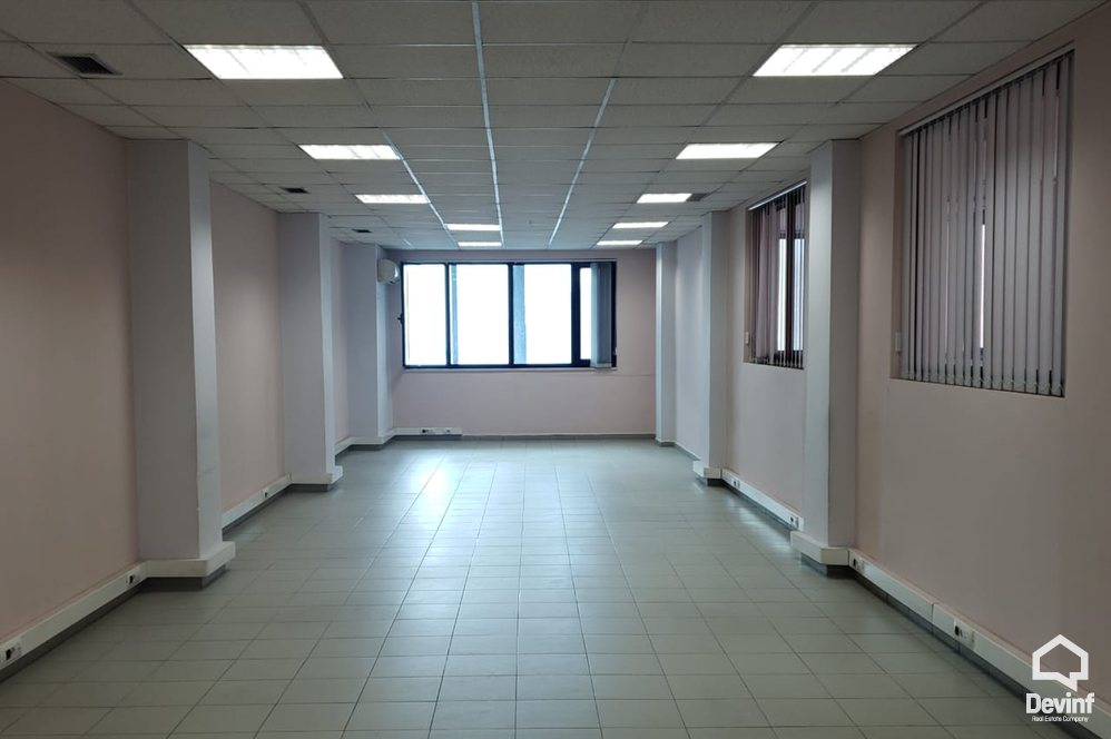 Tirane Qera Zyre  Zyra ne Qender te Tiranes zyre qender biznesi