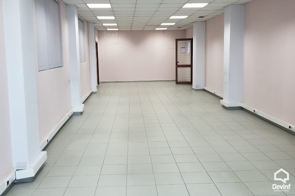 Tirane Qera Zyre  Zyra ne Qender te Tiranes zyre qender biznesi