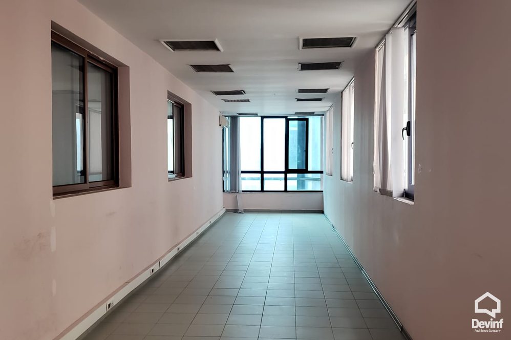 Tirane Qera Zyre  Zyra ne Qender te Tiranes zyre qender biznesi