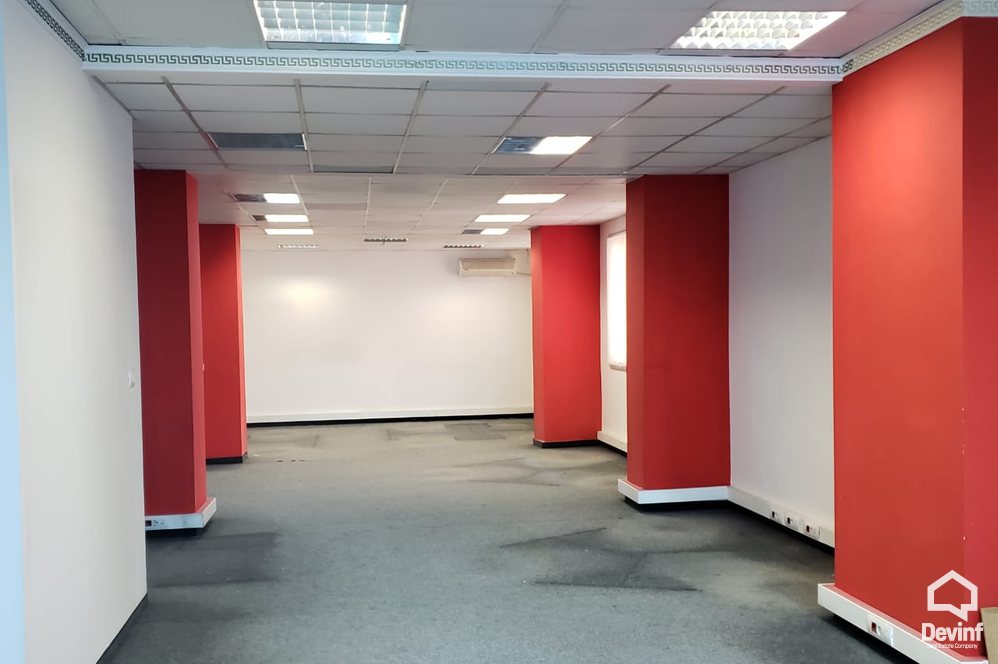 Tirane Qera Zyre  Zyra ne Qender te Tiranes zyre qender biznesi
