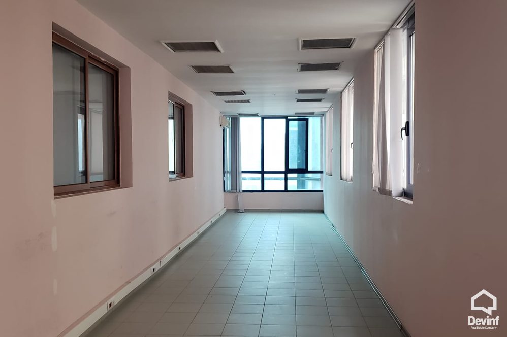 Tirane Qera Zyre  Zyra ne Qender te Tiranes zyre qender biznesi