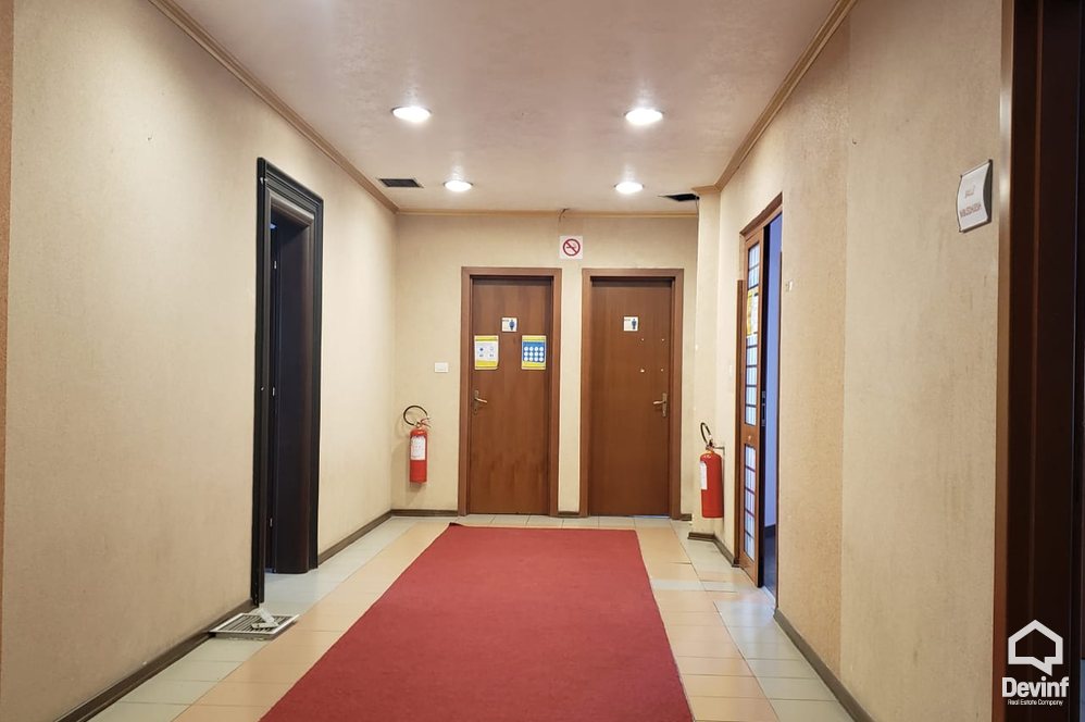 Tirane Qera Zyre  Zyra ne Qender te Tiranes zyre qender biznesi