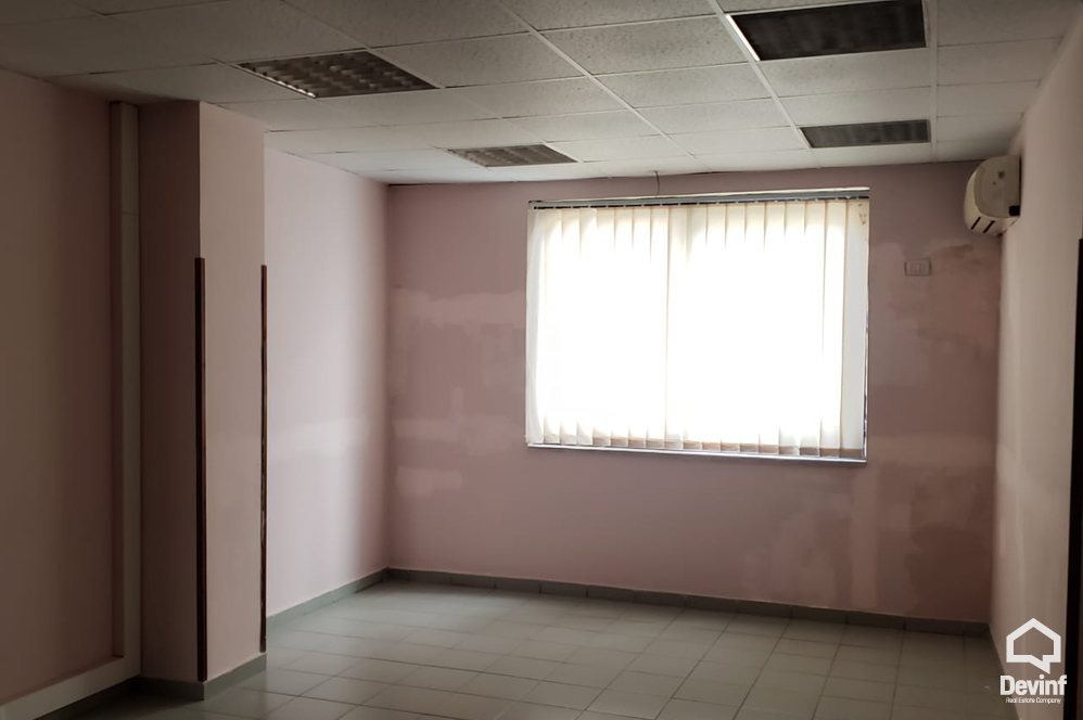 Tirane Qera Zyre  Zyra ne Qender te Tiranes zyre qender biznesi