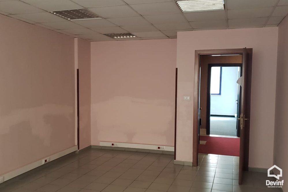 Tirane Qera Zyre  Zyra ne Qender te Tiranes zyre qender biznesi