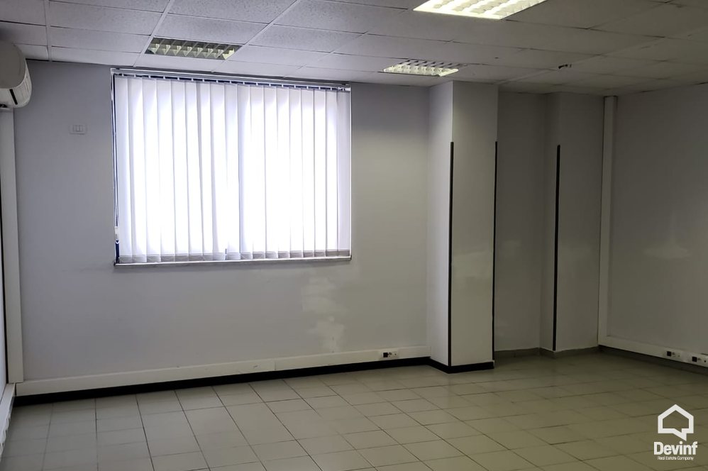 Tirane Qera Zyre  Zyra ne Qender te Tiranes zyre qender biznesi
