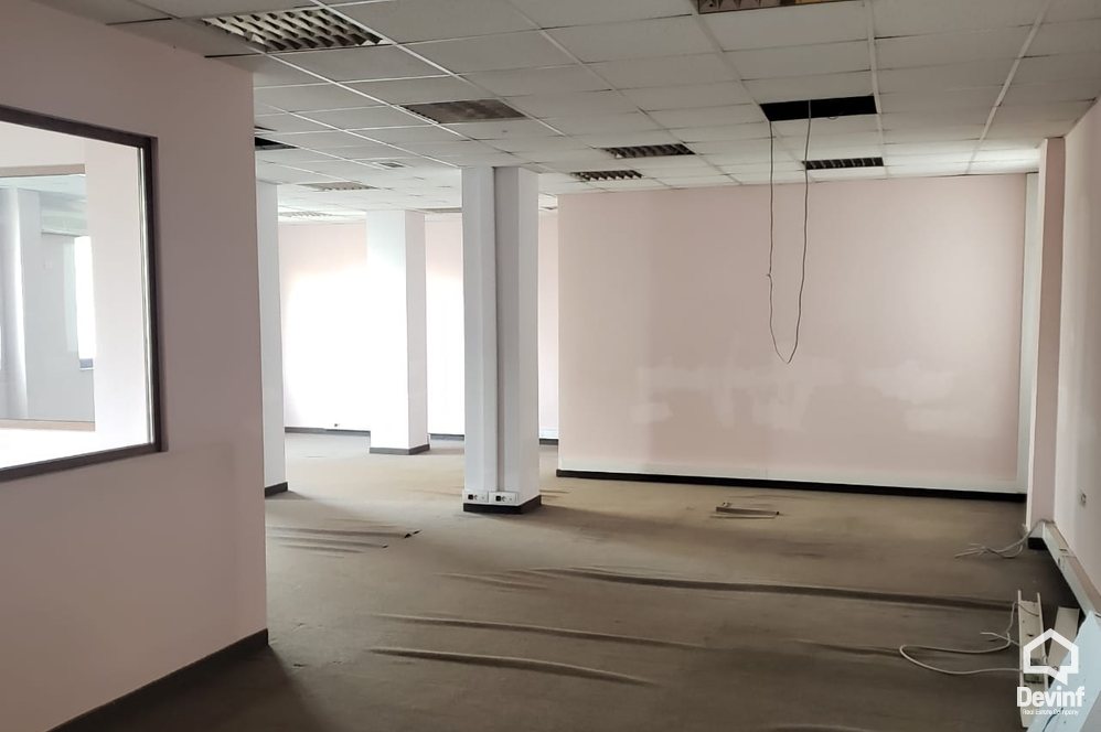 Tirane Qera Zyre  Zyra ne Qender te Tiranes zyre qender biznesi