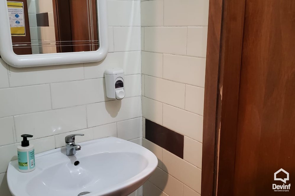 Tirane Qera Zyre  Zyra ne Qender te Tiranes zyre qender biznesi