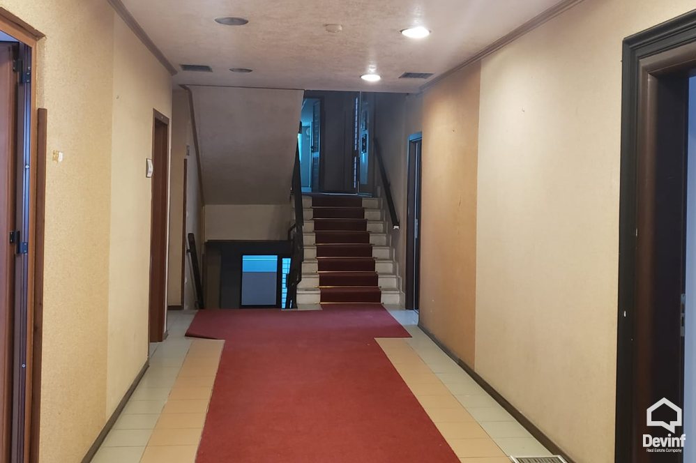 Tirane Qera Zyre  Zyra ne Qender te Tiranes zyre qender biznesi