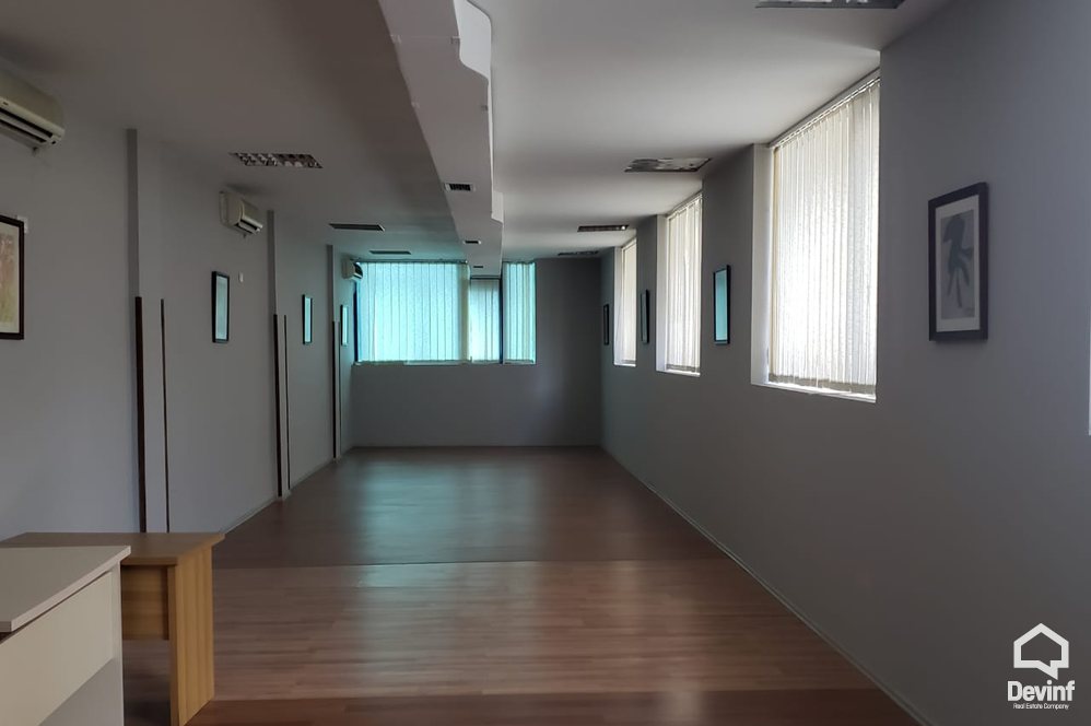 Tirane Qera Zyre  Zyra ne Qender te Tiranes zyre qender biznesi