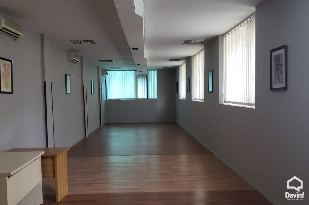 Tirane Qera Zyre  Zyra ne Qender te Tiranes zyre qender biznesi