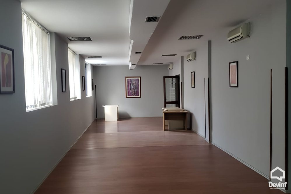 Tirane Qera Zyre  Zyra ne Qender te Tiranes zyre qender biznesi