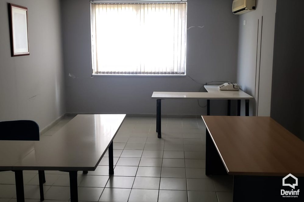 Tirane Qera Zyre  Zyra ne Qender te Tiranes zyre qender biznesi