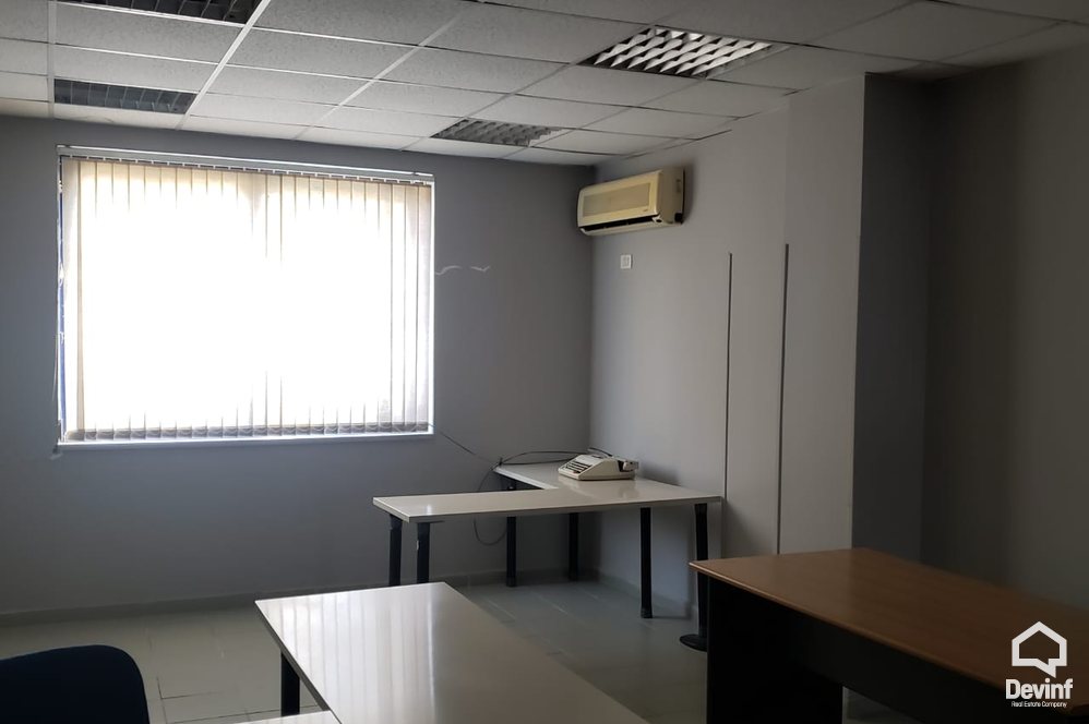 Tirane Qera Zyre  Zyra ne Qender te Tiranes zyre qender biznesi