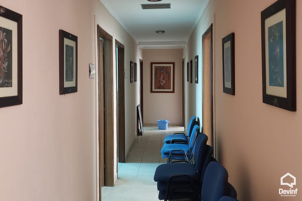 Tirane Qera Zyre  Zyra ne Qender te Tiranes zyre qender biznesi