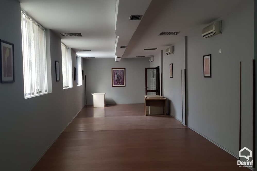 Tirane Qera Zyre  Zyra ne Qender te Tiranes zyre qender biznesi
