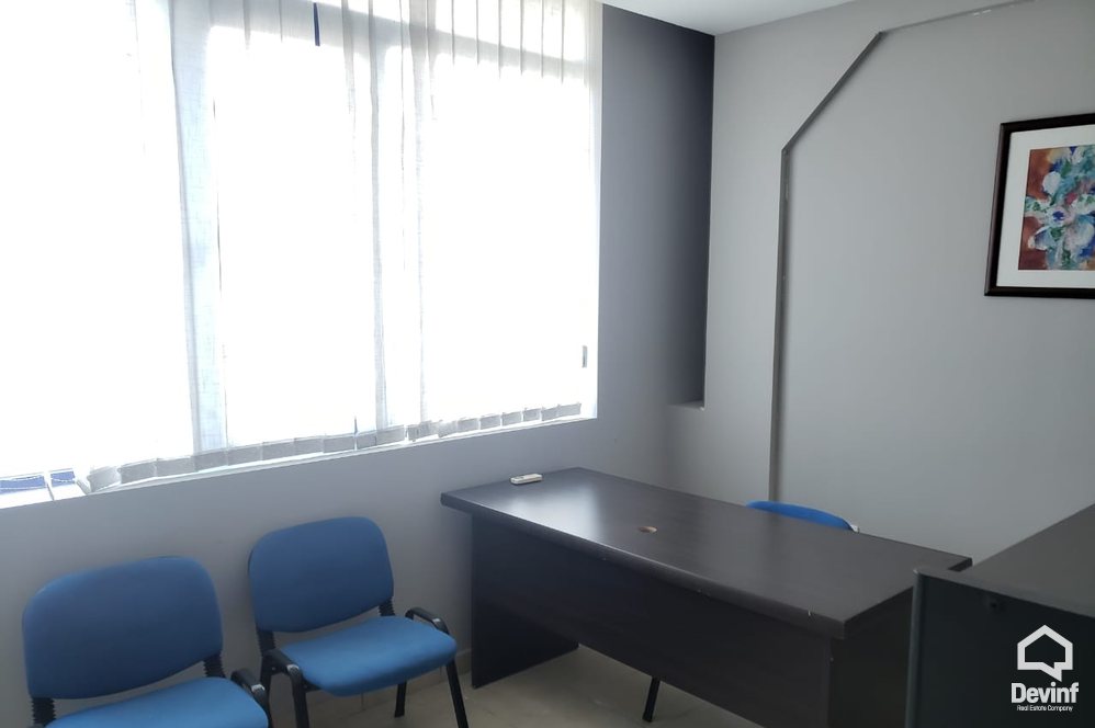 Tirane Qera Zyre  Zyra ne Qender te Tiranes zyre qender biznesi