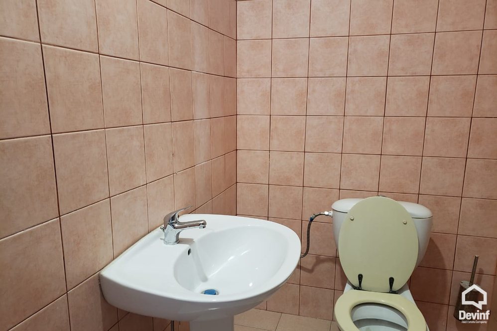 Tirane Qera Zyre  Zyra ne Qender te Tiranes zyre qender biznesi