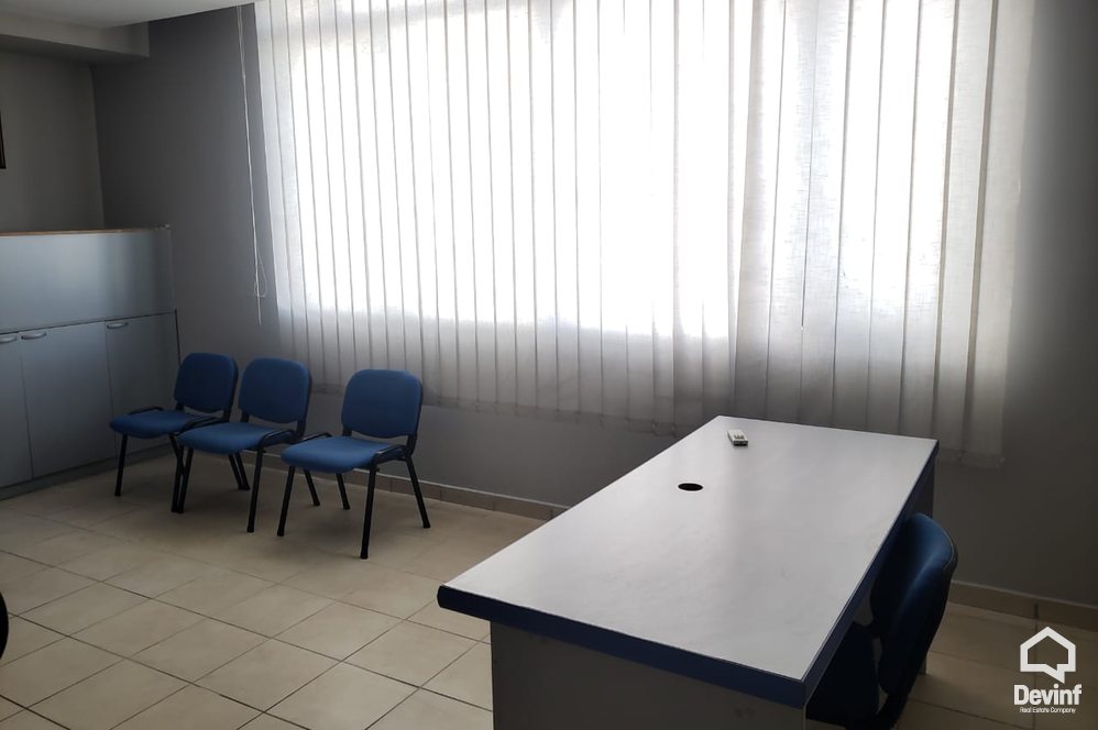 Tirane Qera Zyre  Zyra ne Qender te Tiranes zyre qender biznesi