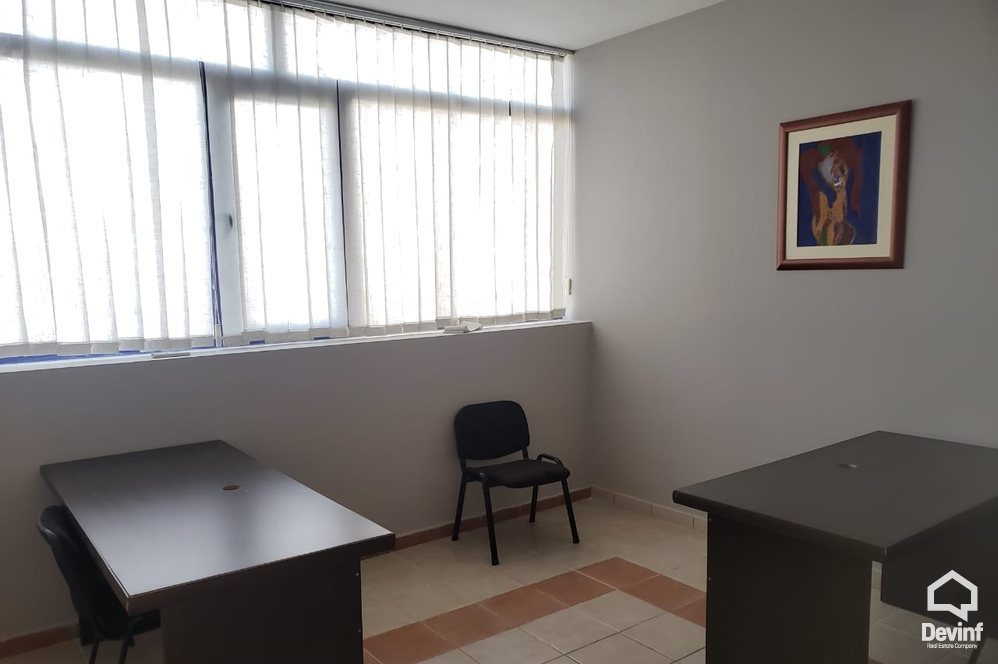 Tirane Qera Zyre  Zyra ne Qender te Tiranes zyre qender biznesi