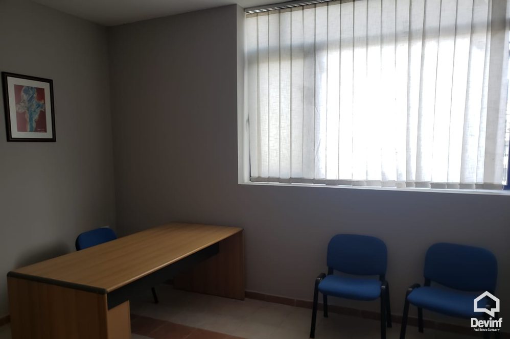 Tirane Qera Zyre  Zyra ne Qender te Tiranes zyre qender biznesi