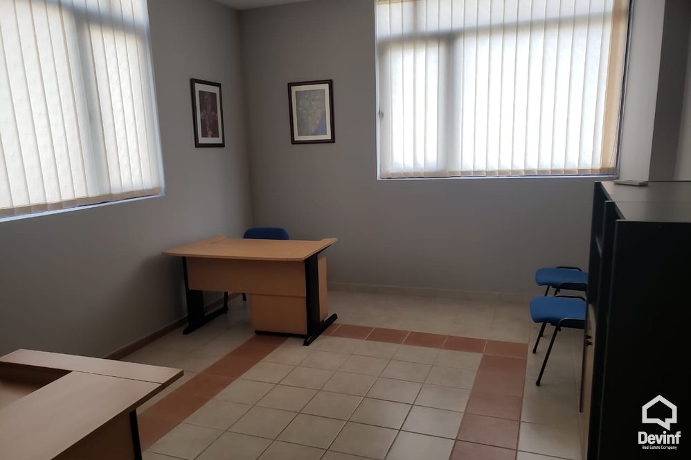 Tirane Qera Zyre  Zyra ne Qender te Tiranes zyre qender biznesi