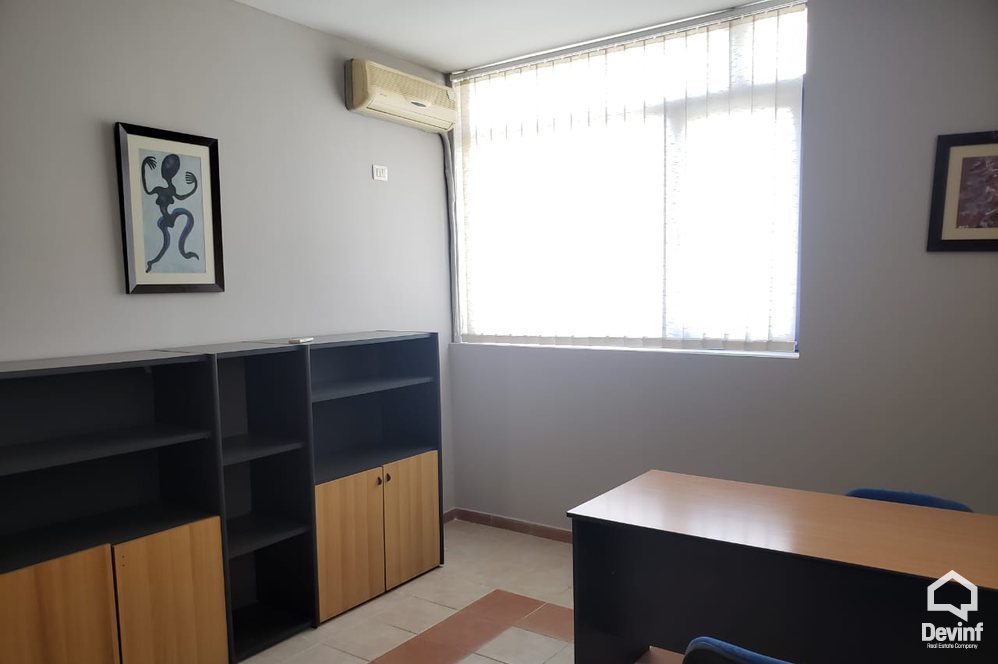 Tirane Qera Zyre  Zyra ne Qender te Tiranes zyre qender biznesi