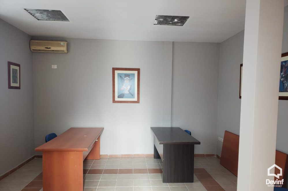 Tirane Qera Zyre  Zyra ne Qender te Tiranes zyre qender biznesi