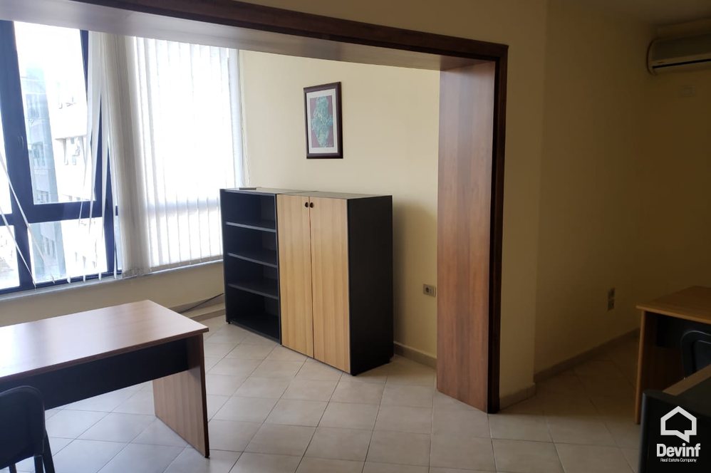 Tirane Qera Zyre  Zyra ne Qender te Tiranes zyre qender biznesi