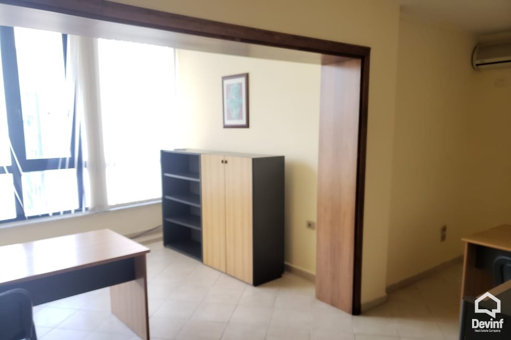 Tirane Qera Zyre  Zyra ne Qender te Tiranes zyre qender biznesi