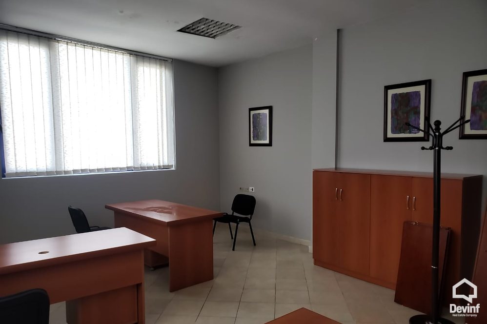 Tirane Qera Zyre  Zyra ne Qender te Tiranes zyre qender biznesi