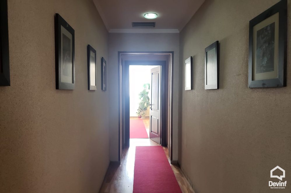 Tirane Qera Zyre  Zyra ne Qender te Tiranes zyre qender biznesi