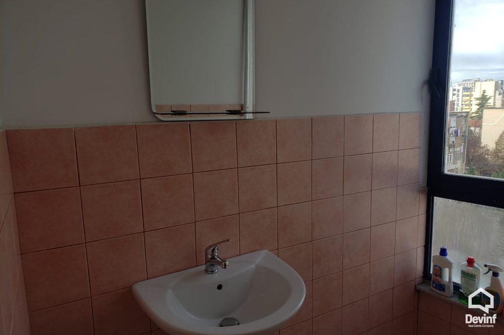 Tirane Qera Zyre  Zyra ne Qender te Tiranes zyre qender biznesi