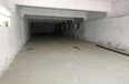 Tirane For Sale Warehouse  A warehouse located in Str. Durresit 