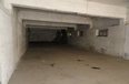 Tirane For Sale Warehouse  A warehouse located in Str. Durresit 