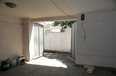 Tirane For Sale Warehouse  A warehouse located in Str. Durresit 