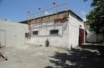 Tirane For Sale Warehouse  A warehouse located in Str. Durresit 