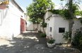Tirane For Sale Warehouse  A warehouse located in Str. Durresit 