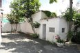 Tirane For Sale Warehouse  A warehouse located in Str. Durresit 