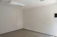 Tirane For Sale Warehouse  A warehouse located in Str. Durresit 