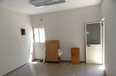 Tirane For Sale Warehouse  A warehouse located in Str. Durresit 