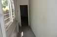 Tirane For Sale Warehouse  A warehouse located in Str. Durresit 