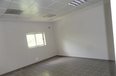 Tirane For Sale Warehouse  A warehouse located in Str. Durresit 