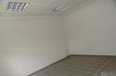 Tirane For Sale Warehouse  A warehouse located in Str. Durresit 