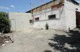 Tirane For Sale Warehouse  A warehouse located in Str. Durresit 
