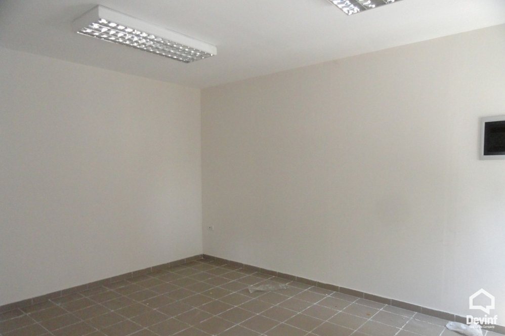 Tirane For Sale Warehouse  A warehouse located in Str. Durresit 