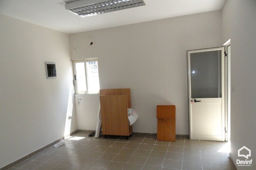 Tirane For Sale Warehouse  A warehouse located in Str. Durresit 